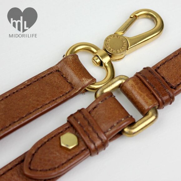 MARC BY MARC JACOBS Classic Q Hillier Hobo - Picture 11 of 16